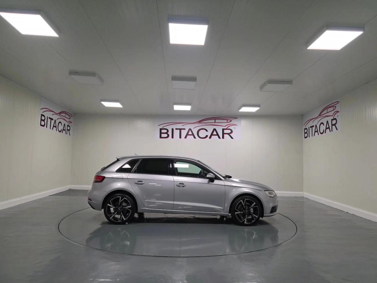 audi-a3-sportback-2017-diesel-1598cc