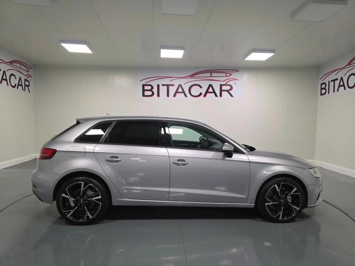 audi-a3-sportback-2017-diesel-1598cc