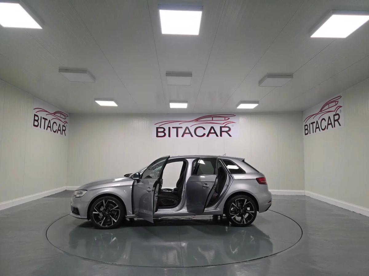 audi-a3-sportback-2017-diesel-1598cc
