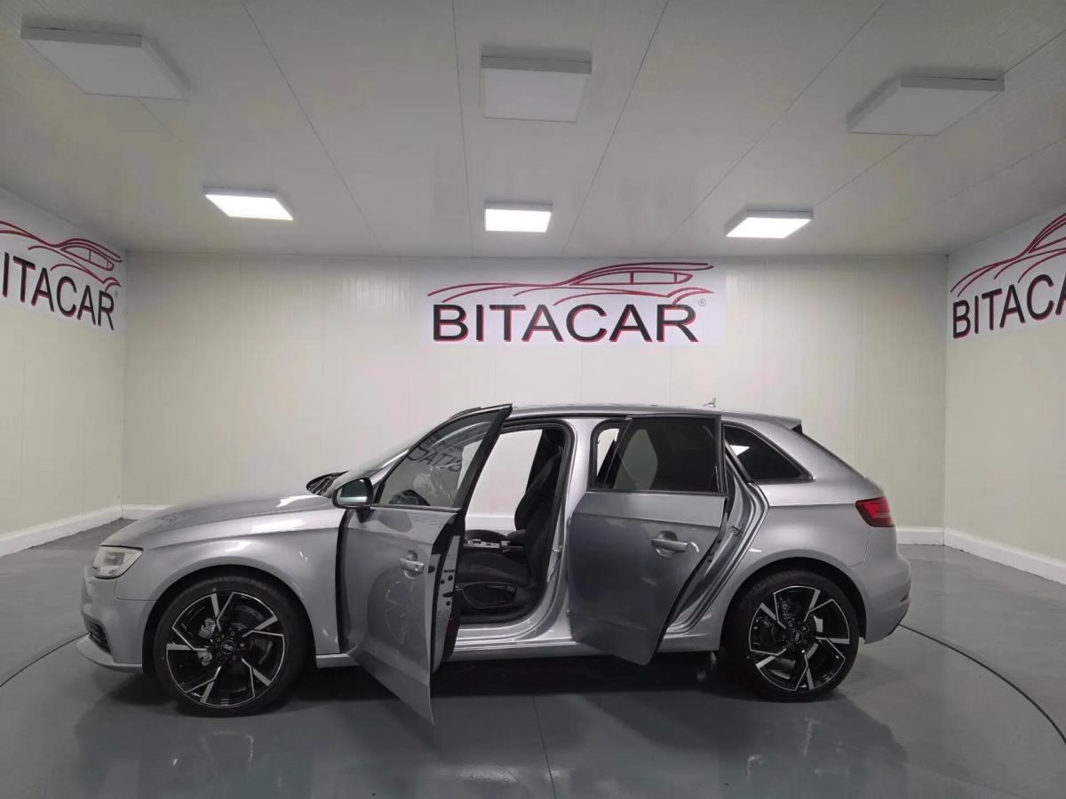 audi-a3-sportback-2017-diesel-1598cc