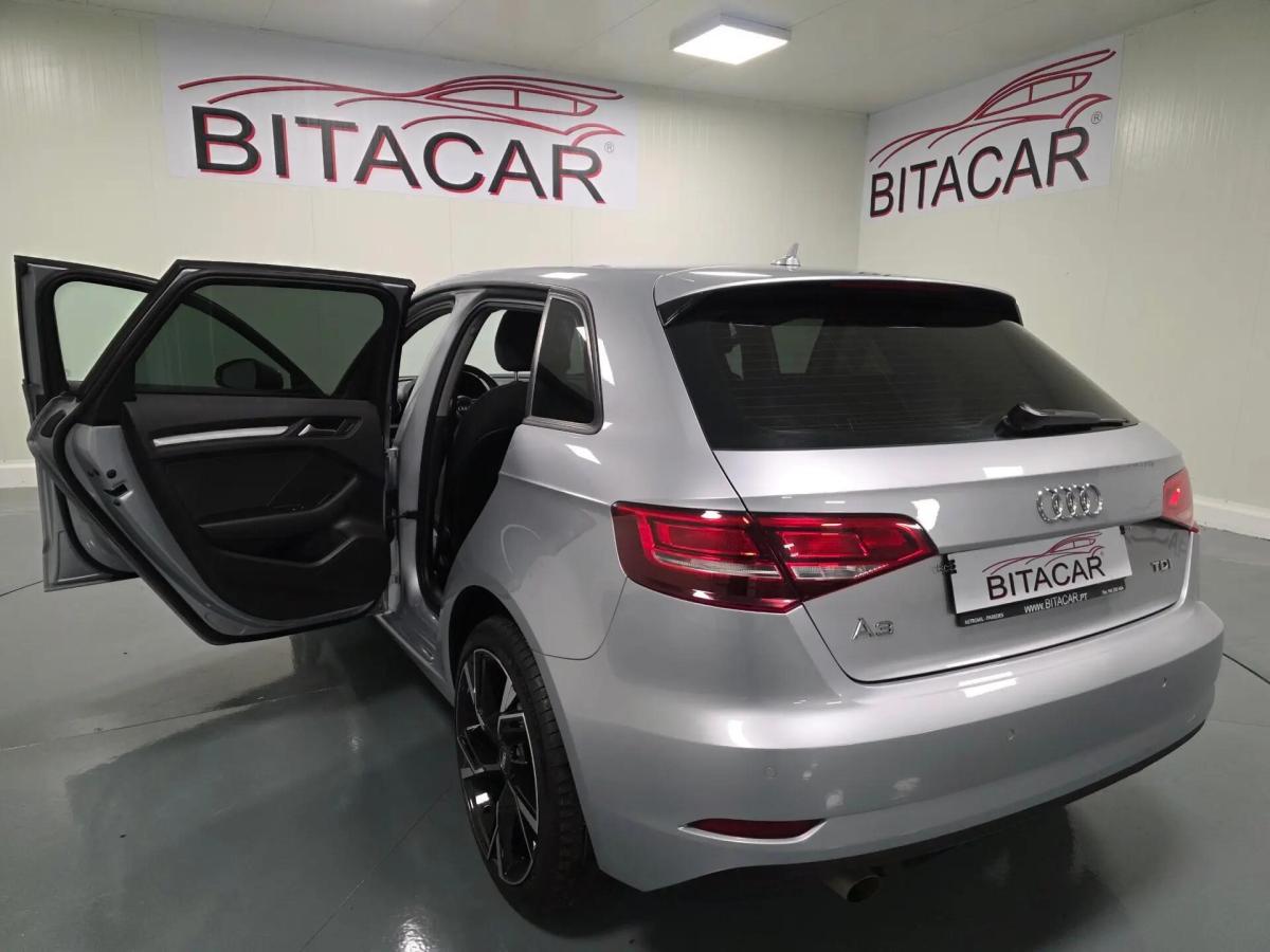 audi-a3-sportback-2017-diesel-1598cc