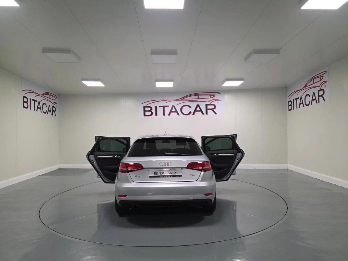 audi-a3-sportback-2017-diesel-1598cc