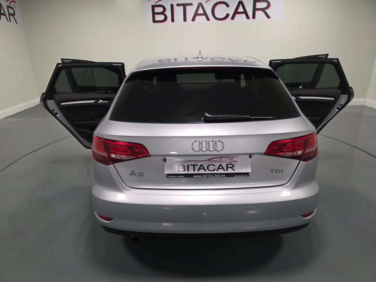 audi-a3-sportback-2017-diesel-1598cc