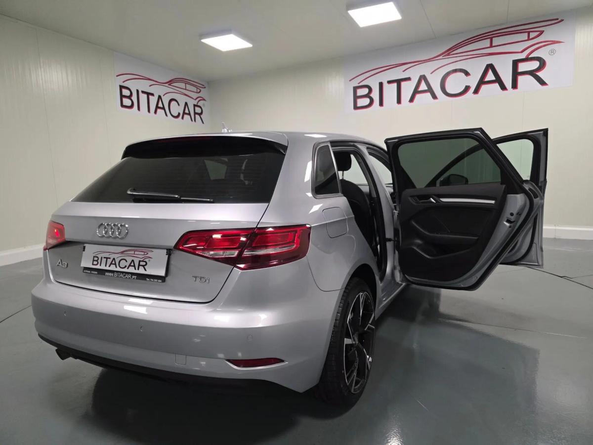 audi-a3-sportback-2017-diesel-1598cc