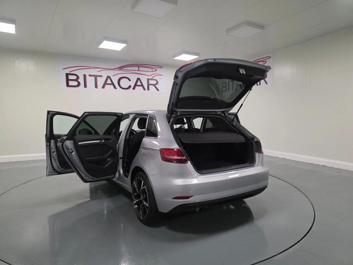 audi-a3-sportback-2017-diesel-1598cc