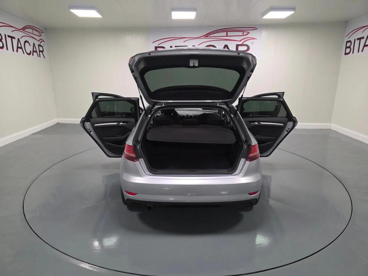 audi-a3-sportback-2017-diesel-1598cc