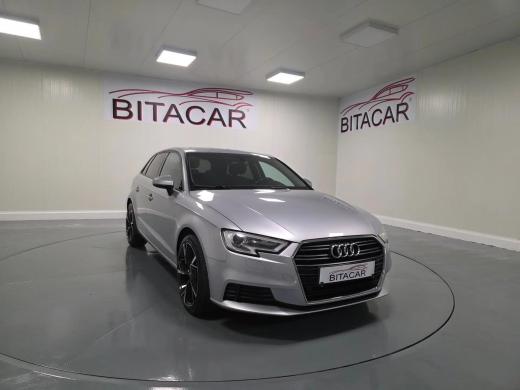 audi-a3-sportback-2017-diesel-1598cc