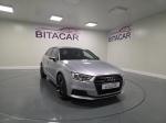 audi-a3-sportback-2017-diesel-1598cc