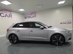 audi-a3-sportback-2017-diesel-1598cc