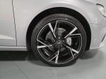 audi-a3-sportback-2017-diesel-1598cc
