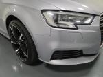 audi-a3-sportback-2017-diesel-1598cc