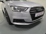 audi-a3-sportback-2017-diesel-1598cc