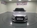audi-a3-sportback-2017-diesel-1598cc