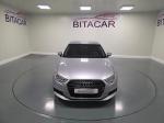audi-a3-sportback-2017-diesel-1598cc