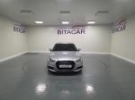 audi-a3-sportback-2017-diesel-1598cc