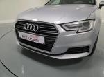 audi-a3-sportback-2017-diesel-1598cc
