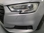 audi-a3-sportback-2017-diesel-1598cc