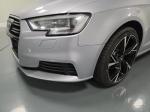 audi-a3-sportback-2017-diesel-1598cc