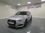 audi-a3-sportback-2017-diesel-1598cc