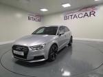 audi-a3-sportback-2017-diesel-1598cc