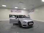 audi-a3-sportback-2017-diesel-1598cc