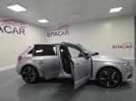 audi-a3-sportback-2017-diesel-1598cc