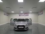 audi-a3-sportback-2017-diesel-1598cc