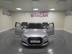 audi-a3-sportback-2017-diesel-1598cc