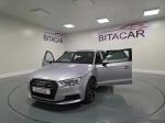 audi-a3-sportback-2017-diesel-1598cc