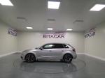 audi-a3-sportback-2017-diesel-1598cc