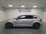 audi-a3-sportback-2017-diesel-1598cc