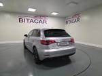 audi-a3-sportback-2017-diesel-1598cc