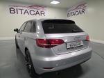 audi-a3-sportback-2017-diesel-1598cc