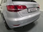 audi-a3-sportback-2017-diesel-1598cc
