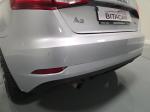 audi-a3-sportback-2017-diesel-1598cc