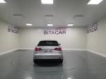 audi-a3-sportback-2017-diesel-1598cc
