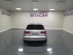 audi-a3-sportback-2017-diesel-1598cc