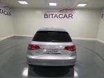audi-a3-sportback-2017-diesel-1598cc