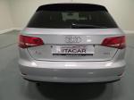 audi-a3-sportback-2017-diesel-1598cc