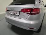 audi-a3-sportback-2017-diesel-1598cc