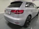audi-a3-sportback-2017-diesel-1598cc