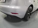 audi-a3-sportback-2017-diesel-1598cc