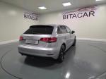 audi-a3-sportback-2017-diesel-1598cc