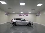 audi-a3-sportback-2017-diesel-1598cc