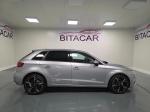 audi-a3-sportback-2017-diesel-1598cc