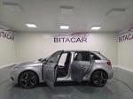 audi-a3-sportback-2017-diesel-1598cc