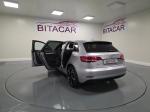 audi-a3-sportback-2017-diesel-1598cc