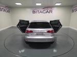 audi-a3-sportback-2017-diesel-1598cc
