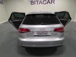 audi-a3-sportback-2017-diesel-1598cc