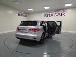 audi-a3-sportback-2017-diesel-1598cc